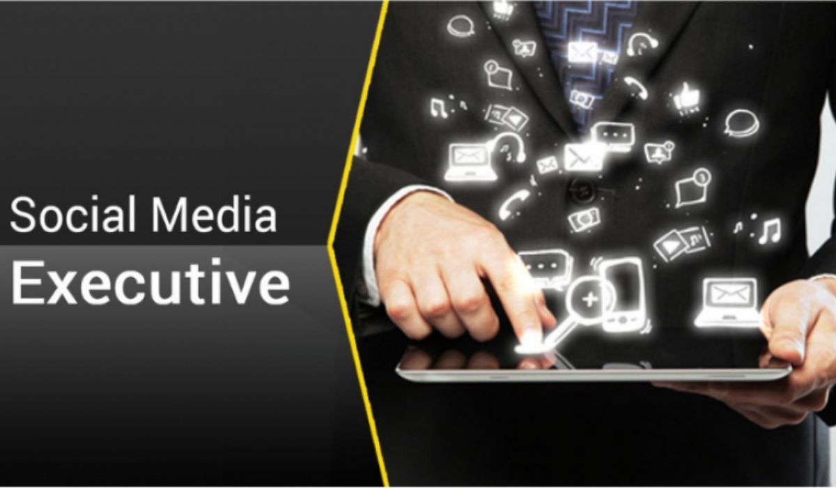 Want to Hire a Social Media Executive? This Apt Outsourcing Service in Qatar Can Guide You